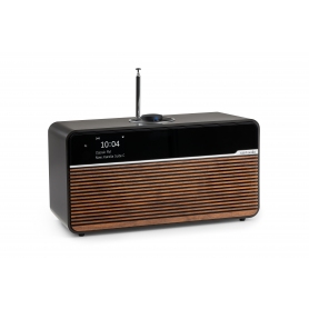 Ruark Audio R2 Smart Music System - 1