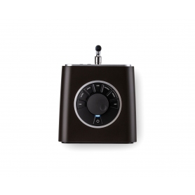 Ruark R1 Deluxe Bluetooth Radio - Espresso - 4