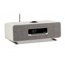 Ruark Audio R3 - Soft Grey - 1