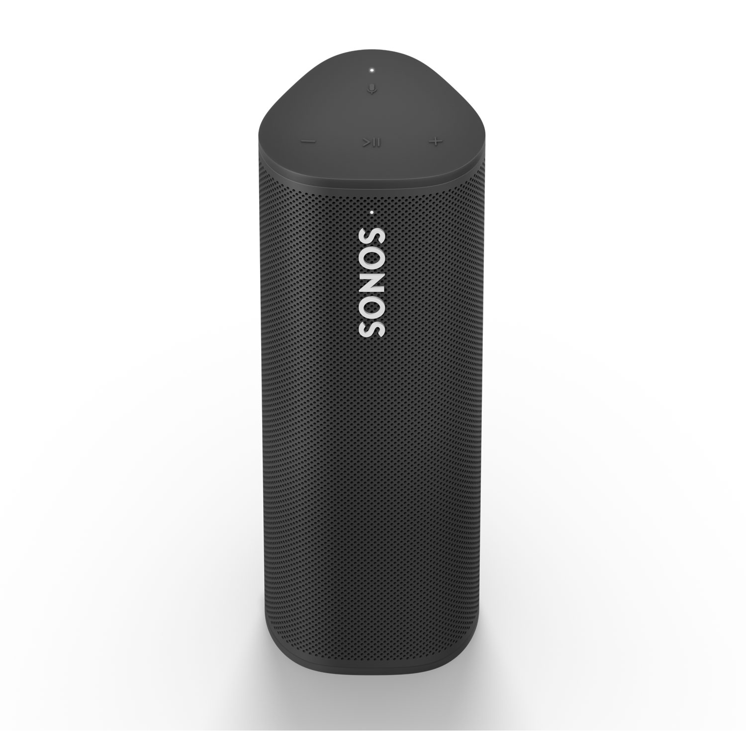 Sonos Roam - Black - 0