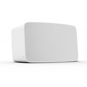 Sonos FIVE White Smart Speaker