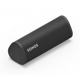 Sonos Roam - Black - 1