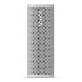 Sonos Roam - White