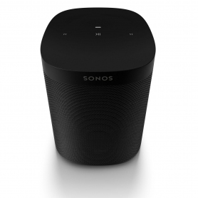 Sonos ONE SL Smart Speaker